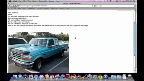 san luis craigslist|craigslist san luis obispo classified.